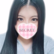 いるみ