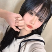 ちゃむ