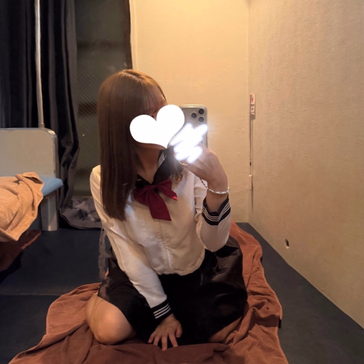 本日出勤してますっ！

24時までいるので、
ぜひ遊びに来てください🎶

ご予約お待ちしております🫶🏻
