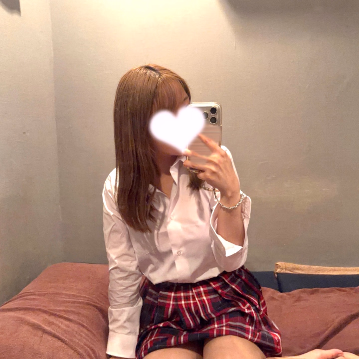 本日も24時まで出勤してますっ✨️

お店でお待ちしております🎶