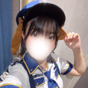 ふりる