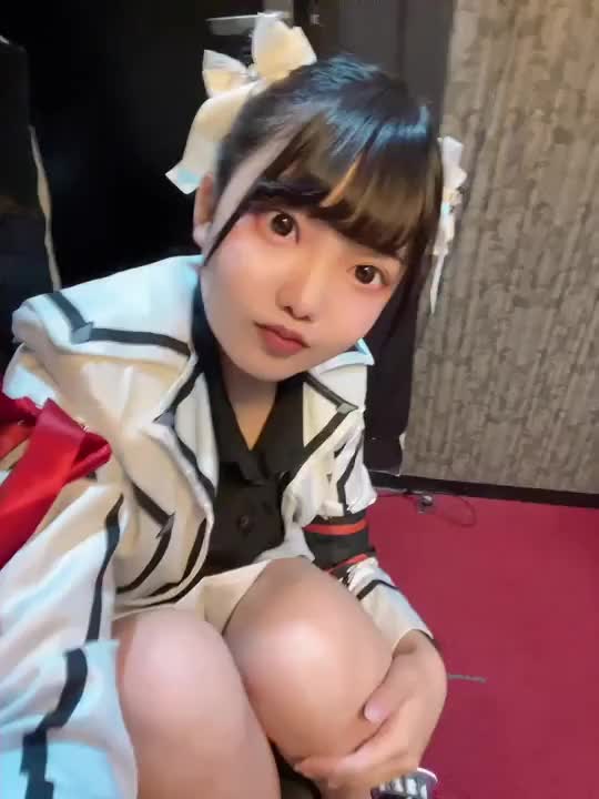 DREAM水戸はコスプレしたままプレイができて、コスプレも全国どこの店より沢山あるみたいで、アニメの衣装とかも沢山あるの✨️
洗体も洗体ベットでマッサージしながら洗ったりと、とっても特別な感じ✨️是非体験してみてね❕