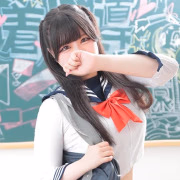 ういは