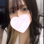 かなで🎶クラブハート