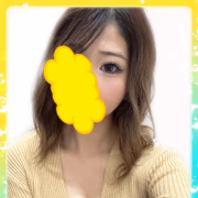 てれさ