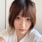 みたま
