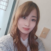 めお