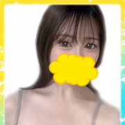らん