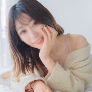 夏野 まな