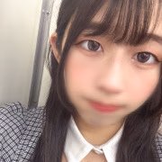 ふゆ