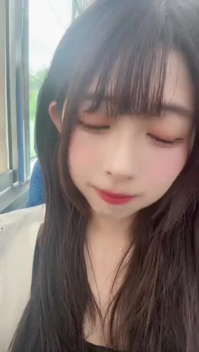 全日程終了‼️

ありがとうございました🎀
来週もお店のピンチ救いに行くので
良かったらお誘いお待ちしてます🌟