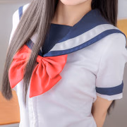 山田みく