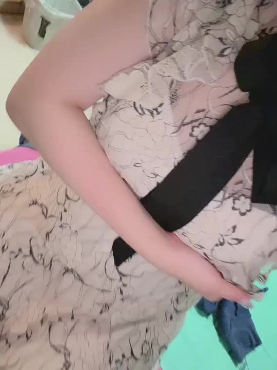 お仕事終わりのお兄様お疲れ様ﾃﾞｽ🍵🤍

今日も暑かったね💕︎

お仕事でがんばってかいた汗お店で

お風呂で流しませんか？♡♡

一緒に忘れられない夜にしよっ？🩷