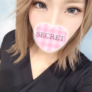 せいな