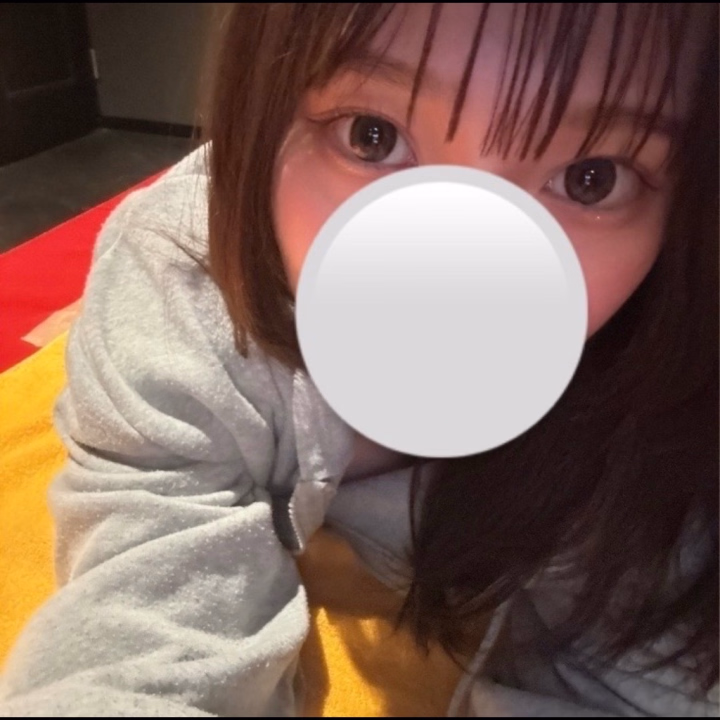 今日4/25(土)は9:00~24:00で出勤予定です♡

4月最後の出勤になるので、お兄さんと楽しい時間を過ごせたら嬉しいなぁ💓

タイミング合うお兄さんからのお誘いお待ちしてます💌💕