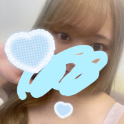 るいすバイオレンス