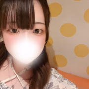 るん