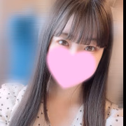 ゆい