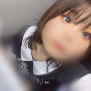 よる❤️クラブハート