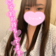 西川口最終章ねこ