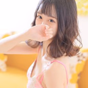 なつみ