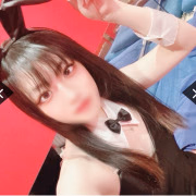 みうか