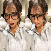 よる　ハピネス＆ドリーム米子