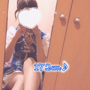 ちあき🐰池袋バイオレンス