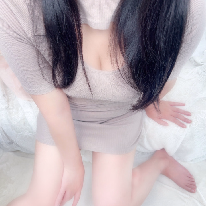 一緒に汗流しませんか？💞