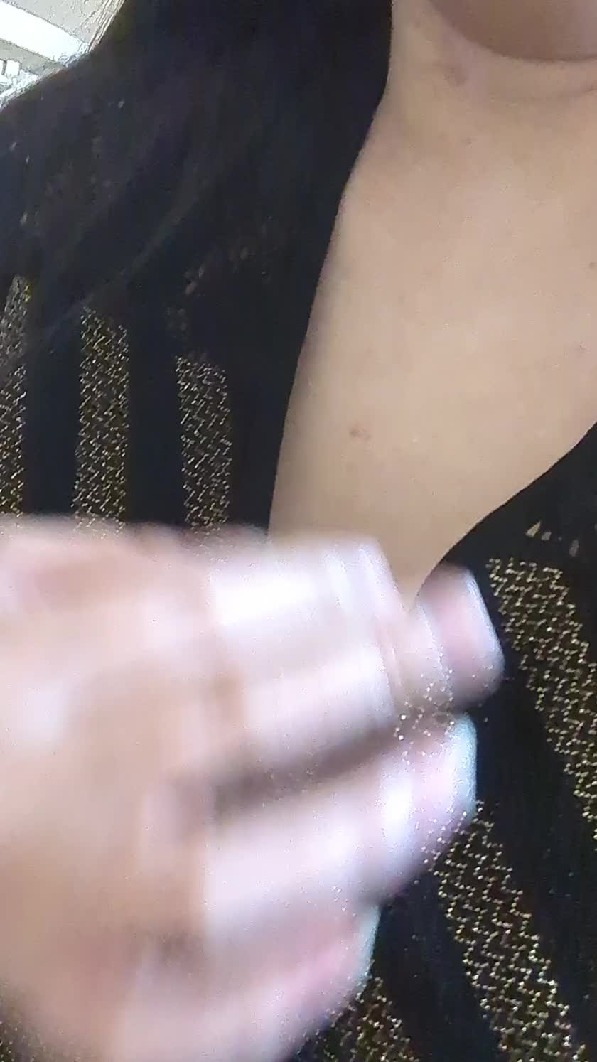 一度触ってみませんか？(⁠◍⁠•⁠ᴗ⁠•⁠◍⁠)⁠❤