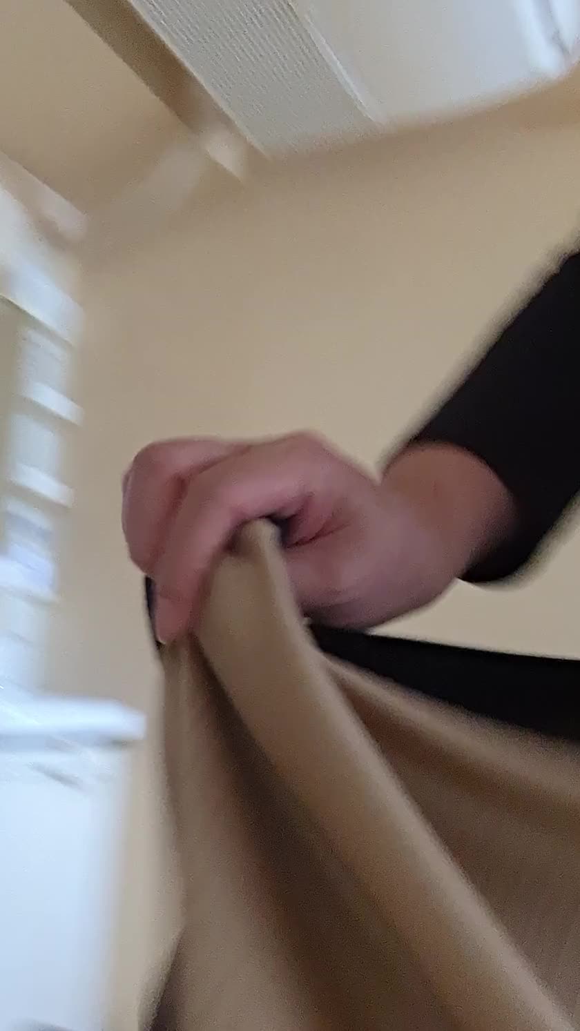 明日出勤します😊

ムチムチ肌はお好きですか？

お時間あれば是非会いに来て下さいね💞
