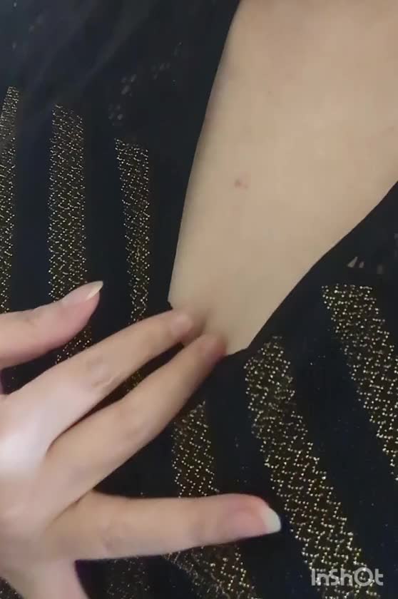 明日☔ですが出勤なので、優しくムニムニして欲しいなぁ～(⁠◍⁠•⁠ᴗ⁠•⁠◍⁠)⁠❤