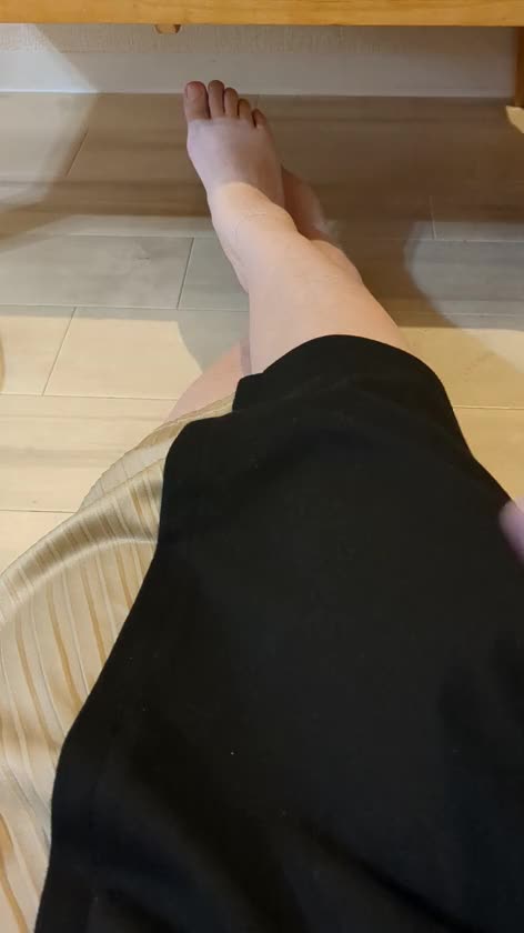 ムチムチはお好きですか？(⁠✿⁠ ⁠♡⁠‿⁠♡⁠)