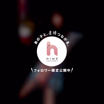 あちちですね💦

お腹空いた……笑

最近？麻辣湯が好きすぎてよくウーバイーツするのですが……この前頼んだ麻辣湯が地獄みたいな味でした笑

なにかがおかしい🙃🖖


おすすめの麻辣湯あったら教えて欲しいな(* ॑꒳ ॑*)