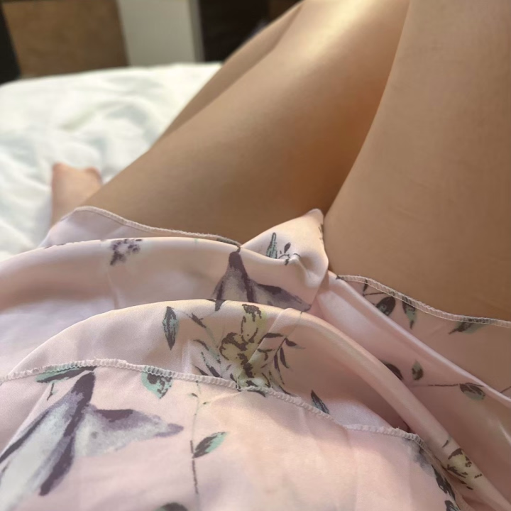 今日はあいにくの雨ですねー💦

最近胃の調子が良くなくて夜中にオロロロロってしてます……

麻辣湯の食べ過ぎか（｡･ω･｡）笑

今日はお店には行きませんが撮影です📸

パネルが新しくなるぞ！！