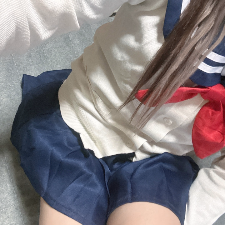 おはようございます☀️

趣味でコスプレをしたりしてます✨

アニメ文化最高ですね〜（｡･ω･｡）

音楽も大好きだなあ♥️

金曜日に出勤予定なので是非ご予約待ってますね( ॣo ᴗo )

最近、買ったボディーソープが石鹸の匂いすぎた笑😃