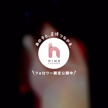 おはようー♡♡
台風がダブルで近づいているぞ！！

そういえば今日の朝地震が……しかも、実家の県は震度6....

怖い怖い😱

最近、フルーツ宅配便にハマってるପ(⑅ˊᵕˋ⑅)ଓ
