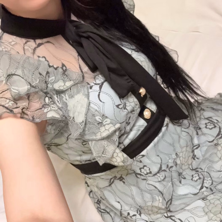 朝ですね❕

私は夜勤明けです💦

台風ってどこに行ったの？？🥹

お風呂に入りたーい💦

来週の月曜日は新しいパネルの撮影です( ॣo ᴗo )
夜勤明けで行くので顔がきっとミートボールみたいになってると思う……