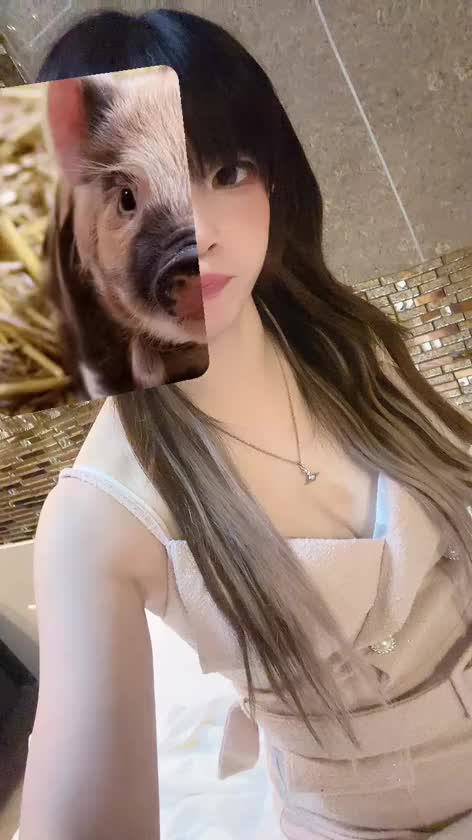 動いてるー笑笑