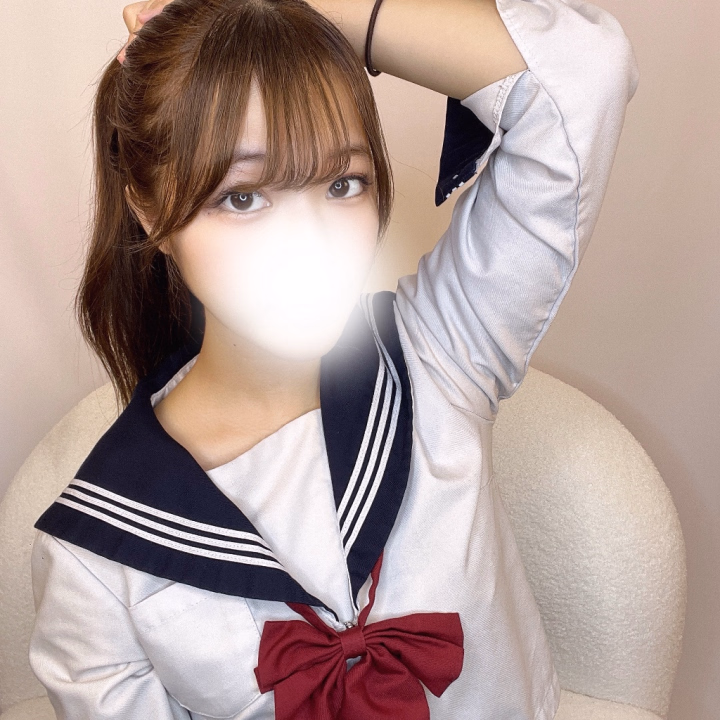 初めまして❣️
りんです🍎

7/19から出勤予定になりますm(_ _)m

分からないこと沢山ありますが優しく教えてくれると嬉しいです‪🫶🏻️💞

先の日程ですがご予約お待ちしておりますっ🩷