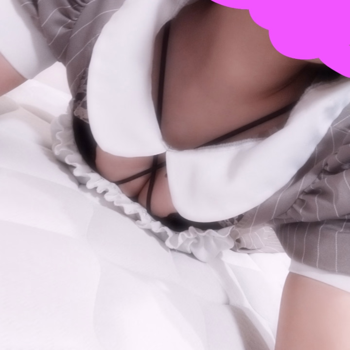 こんにちは、ぽんずです🐾💕

気付けばもう15時ですね✨
今日はどんな1日を過ごしていますか？🥰

出稼ぎ2日目ですが、今日も楽しく過ごしています🌷
初日は緊張でいっぱいでしたが、少しずつこの場所の雰囲気にも慣れてきて、昨日よりリラックスしてお兄さんたちとの時間を楽しめるようになってきました💓

今回の出稼ぎは7/2までの予定です🐾✨
まだ少し期間はありますが、こういう時間って本当にあっという間なんですよね🥺
だからこそ、会いに来てくださるお兄さんとの時間を大切にしたいなと思っています💕

普段はおっとりした性格で、まったり過ごすのが好きです🌷
一緒にゆっくりお話したり、何気ない会話で笑ったり、そんな居心地のいい時間を過ごせたら嬉しいです🥰
もちろん、お話を聞くのも大好きなので、最近あったことやお仕事のこと、趣味のお話などたくさん聞かせてくださいね💓

出稼ぎに来る前は少し不安もありましたが、実際に来てみると優しいお兄さんばかりで毎日励まされています✨
初めましての出会いって緊張するけど、その分仲良くなれた時はすごく嬉しいなって思いま