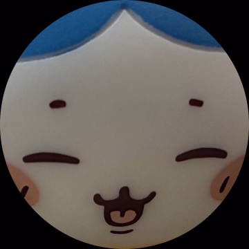ゆうか | ハピネス&ドリーム 松山道後温泉 | 愛媛県 松山