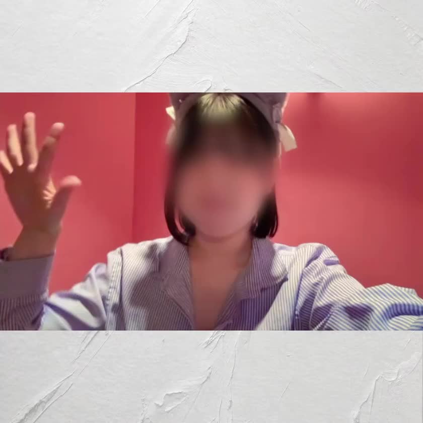 こんにちは☀️
ゆうかだよ❣️


退勤したよ〜✌(´>ω<｀)✌
本指名のお兄様
会いに来てくれてありがとう💕
楽しい時間だったよ🎶
お礼日記は明日上げるね💌✨️





お久しぶりの声あり動画🫣
途中えびちゃんへの
ラブコールで荒ぶれますが
それも大目に見てね🤣



コメント返信
メッセージ返信は
夜返信するね〜🌙✨️


残りもみんなお仕事
ほどほどに頑張ってね💕︎




明日は14時から出勤です✨️
ぜひ会いに来てね〜💕