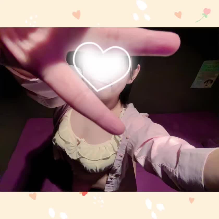 こんばんは🌛
ゆうかです❕


今日もありがとう💕
夕方からの時間だったけど
楽しい時間が過ごせたよ🎶
本指名のお兄様もありがとう✨️



お礼日記は
少しずつ上げていきます🫡✨️


明日(10/20)は10時〜23時です❕
ご予約のお兄様ありがとう😭✨️
会えるの楽しみにしてるね💕
気をつけてっι(｀･-･´)/




今日もお疲れ様でした(*^^*)♡
おやすみなさいっ🎶