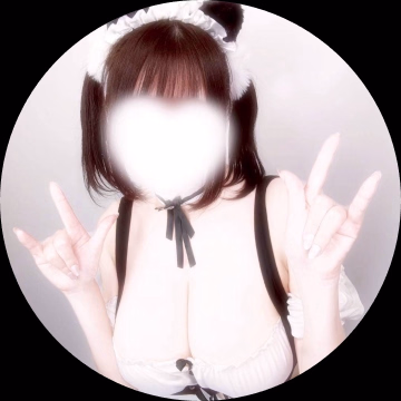 ももか🍑ぷるクエ