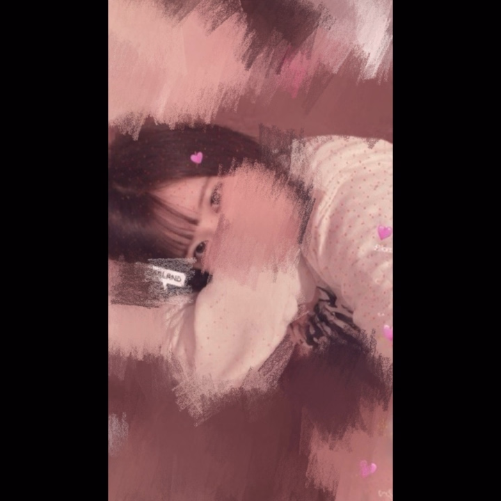 おはようございます( 〜'ω' )〜

今日はちゃんと時間通りに起きれました🙃🙃

最近睡眠時間1時間とかでも平気になってきてこわいですт т笑笑笑笑

おにいさんたちは最近ちゃんと寝れてますか‼️

お仕事帰りとか出張中とかいろんなひとがいて、日本人働きすぎだなってつくづく思います•᷄ࡇ•᷅

土曜日だからゆっくり休んで欲しい気持ちとねねにあいにきてほしい気持ちの両方があります(　-̥̥̥̥̥̥̥̥̥̥̥̥̥̥̥̥̥̥̥̥̥̥̥̥̥᷄◞ω◟-̥̥̥̥̥̥̥̥̥̥̥̥̥̥̥̥̥̥̥̥̥̥̥̥̥᷅ )………

あいにきてたくさんねねに甘えて欲しいな

つかれ吹き飛ばします！！！！！週末だけはねねが甘やかす番⊂(ᴖ ̫ᴖ  )⊃

このあと９時から出勤するのでまってます💕
