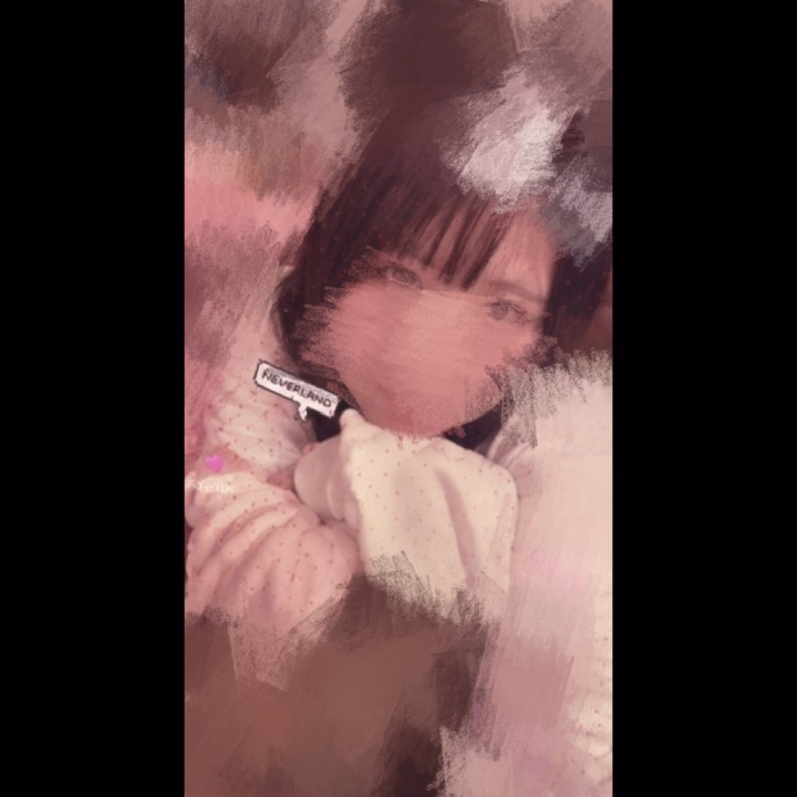 おはようございいます！

今日は5時半っていう異例の時間に起きました、、😨

こころなしかめいくも上手くいった気がします‼️

９時から0時までいるので会いに来てくれたらうれしいです♡