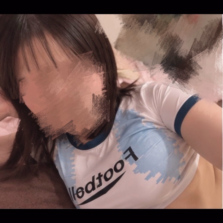 今日もたくさん逢いに来てくれてありがとうー!
ちょっと早いけど言えないよりかはマシなので投稿しておきます‼️
元気で優しくて、おもしろいお兄さん達ばっかりで安心しました😌💞
明日もよろしくお願いします♡
