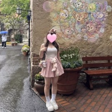 くるみ