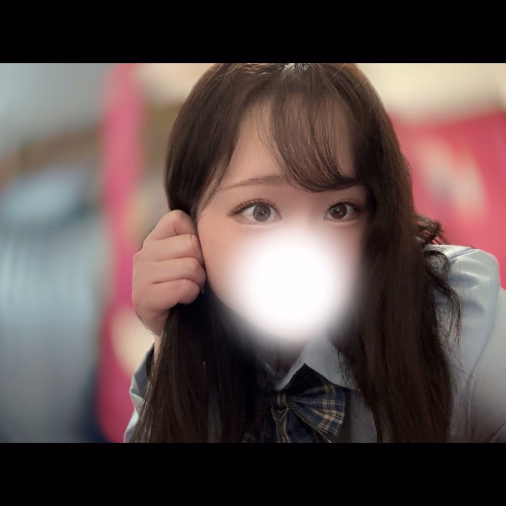 はじめまして‎🤍

本日からよろしくお願いします💭

たくさんのお誘いお待ちしてます♡